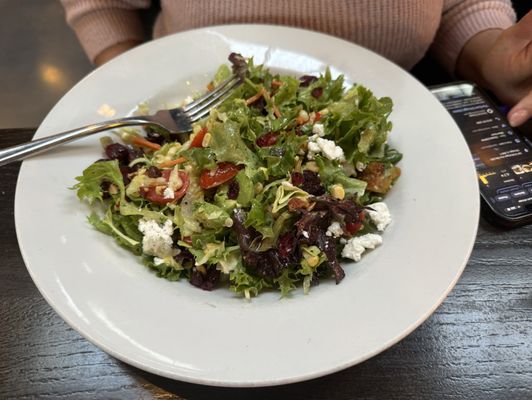 The Perch Kitchen and Tap by null