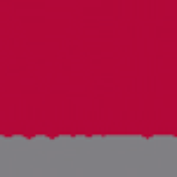 Medex Analytic Services