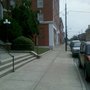 Photo of First Baptist Church Child Development Center