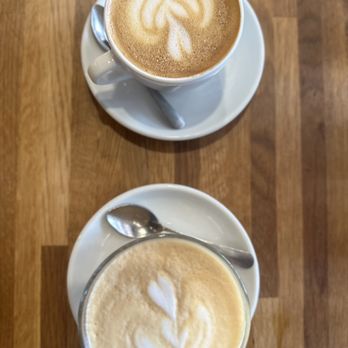 Threefold Cafe - Coffee ( oatmeal) - Breakfast & Brunch Near Me - Coral Gables, Florida Threefold Cafe - Coffee ( oatmeal) - Breakfast & Brunch Near Me - Coral Gables, Florida