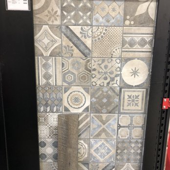 Floor & Decor - Kitchen & Bath Near Me - Roseville, California Floor & Decor - Kitchen & Bath Near Me - Roseville, California