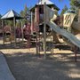 Kings Beach State Recreation Area