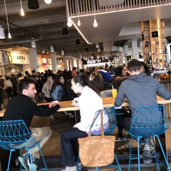 R. House - Bars Near Me - Baltimore, Maryland