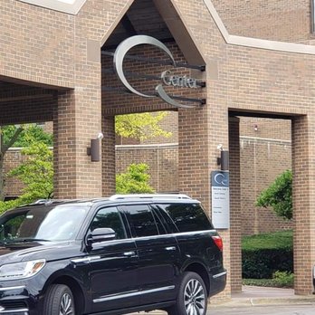 Q Center - Venues & Event Spaces Near Me - Saint Charles, Illinois