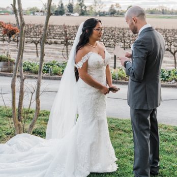 Miosa Bride - Bridal Near Me - Sacramento, California Miosa Bride - Bridal Near Me - Sacramento, California
