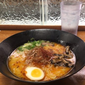 Nama Ramen - Ramen Near Me - San Antonio, Texas Nama Ramen - Ramen Near Me - San Antonio, Texas
