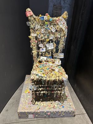 Scottsdale Museum of Contemporary Art by null
