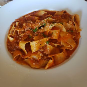 Farmer's Table - New American Near Me - La Mesa, California