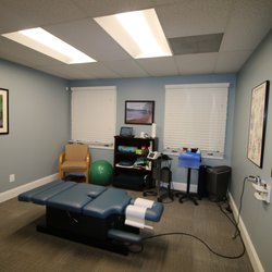 NOVA Chiropractic & Wellness Center