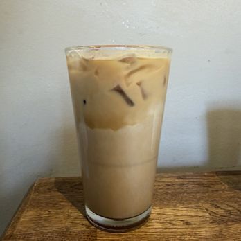 Locals Farm Market - Coffee & Tea Near Me - Poolesville, Maryland Locals Farm Market - Coffee & Tea Near Me - Poolesville, Maryland