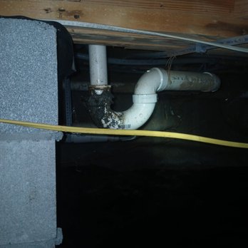 King's Plumbing - Plumbing Near Me King's Plumbing - Plumbing Near Me