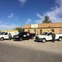 Photo of Sunshine Heating and Air Conditioning