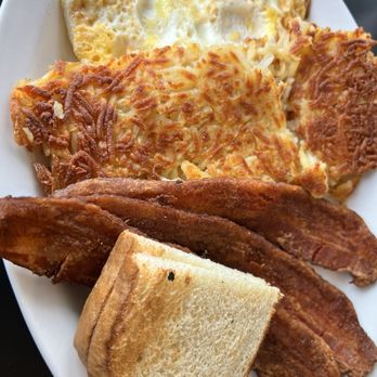 The Breakfast Club - The Breakfast Club- 2 egg plate - Breakfast & Brunch Near Me - Seaview, Washington The Breakfast Club - The Breakfast Club- 2 egg plate - Breakfast & Brunch Near Me - Seaview, Washington