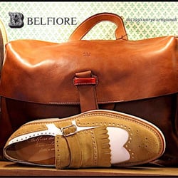 Belfiore
