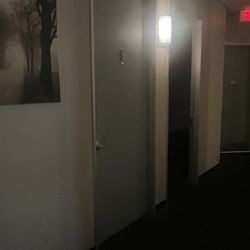 Hand & Stone Massage and Facial Spa - Massage Room
