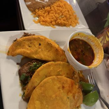 Taco-Quila Mexican Kitchen and Cantina - Quesa birria - Mexican Near Me - Clearwater, Florida Taco-Quila Mexican Kitchen and Cantina - Quesa birria - Mexican Near Me - Clearwater, Florida