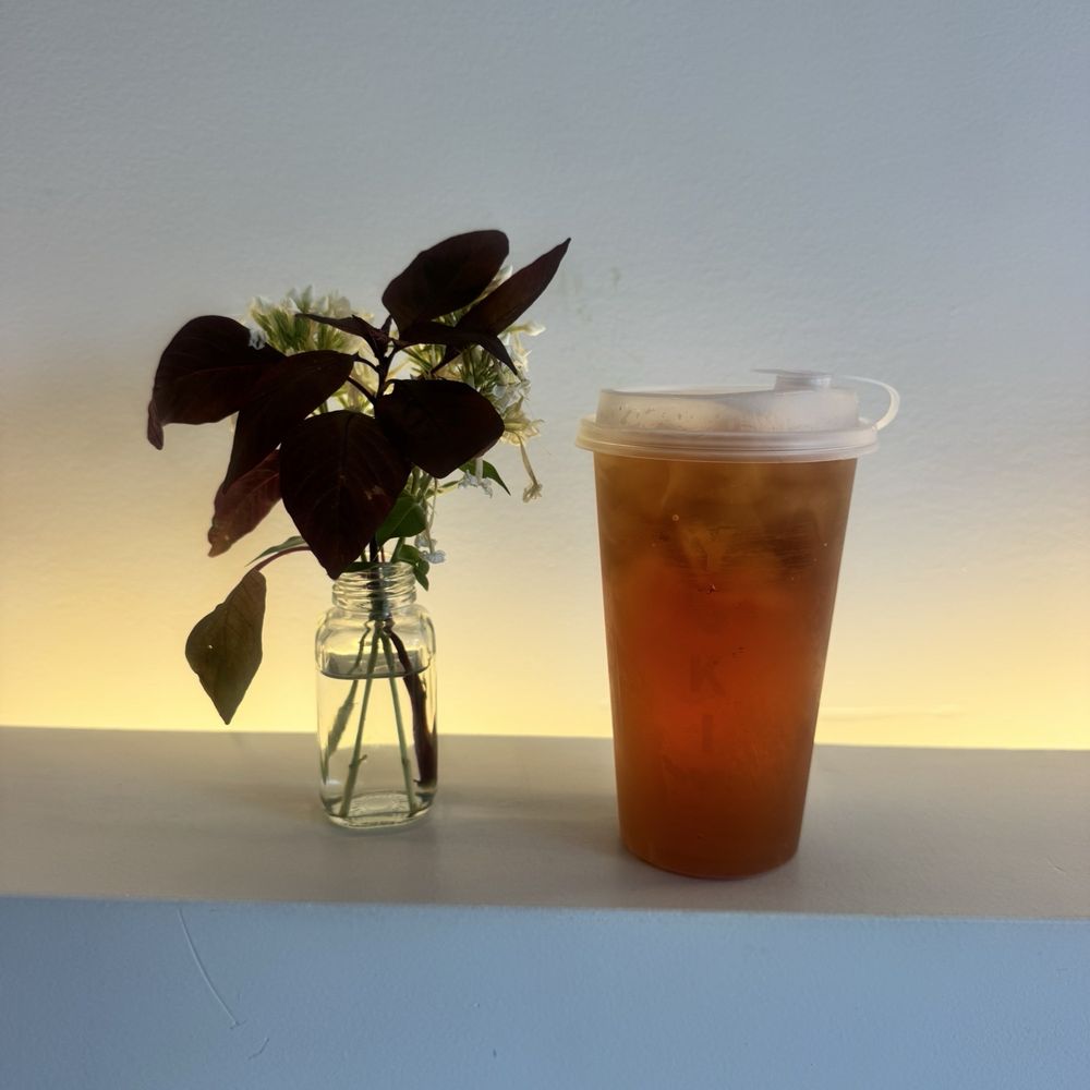 Yuki Bubble Tea - Bubble Tea Near Me - Stoneham, Massachusetts