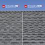 Photo of Chelle Roofing