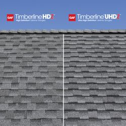 Chelle Roofing