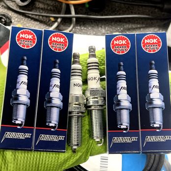 Star Mobile Mechanics - Auto Repair Near Me