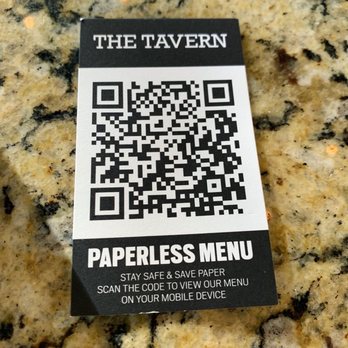 Tavern - Scan menu - New American Near Me - Fort Worth, Texas Tavern - Scan menu - New American Near Me - Fort Worth, Texas