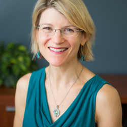 Laurie R Greenberg, MD