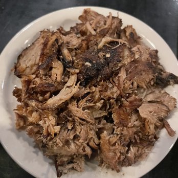 Taps Valley Gastropub - Pulled Pork on the side - Gastropubs Near Me - Northridge, California Taps Valley Gastropub - Pulled Pork on the side - Gastropubs Near Me - Northridge, California