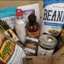 Ranch Market