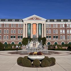 The Culinary Institute of America - Culinary Institute of America