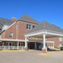 Photo of Care Suites of Edina by Vivie