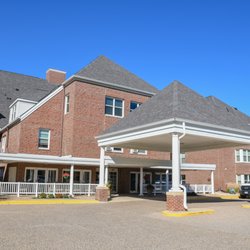 Care Suites of Edina by Vivie