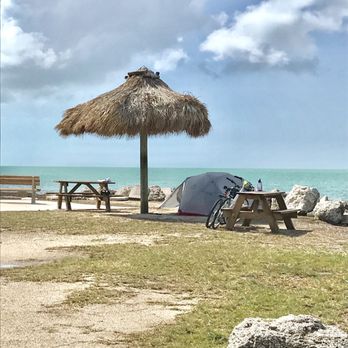 Jolly Roger RV Resort - Hotels Near Me - Marathon, Florida