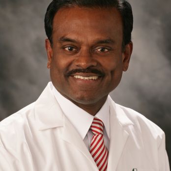 Annamalai Veerappan, MD - Washington Health - Gastroenterologist Near Me - Fremont, California Annamalai Veerappan, MD - Washington Health - Gastroenterologist Near Me - Fremont, California