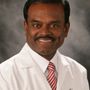 Photo of Annamalai Veerappan, MD