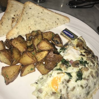 Orange Blossom - Create Your Own Omelette Breakfast - Breakfast & Brunch Near Me - Miami Beach, Florida Orange Blossom - Create Your Own Omelette Breakfast - Breakfast & Brunch Near Me - Miami Beach, Florida
