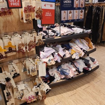 Aéropostale - Men's Clothing Near Me - Prince William, Virginia