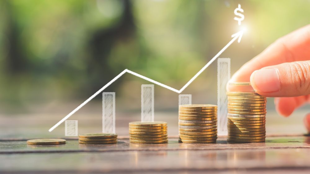 Grech Law Firm - disability attorney in Rochester Hills, MI