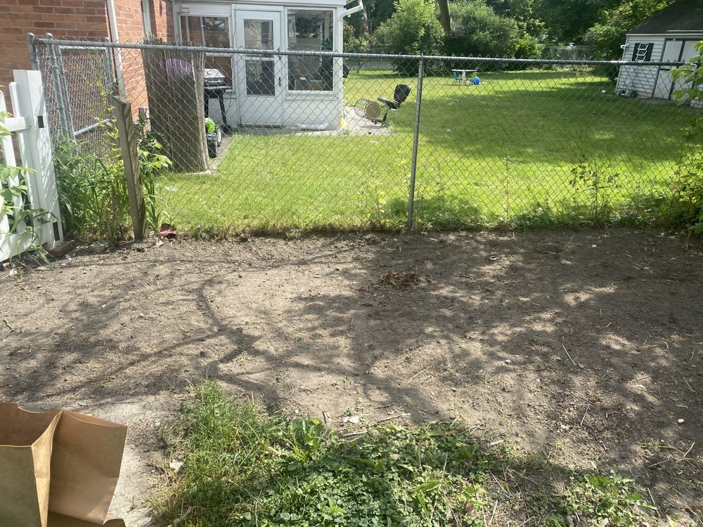 Slide of All For 1 For All