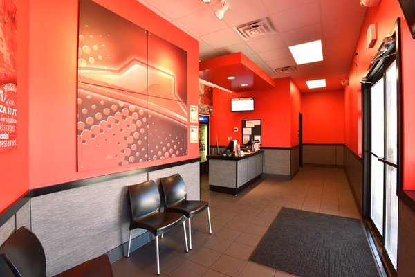 Facility Solutions