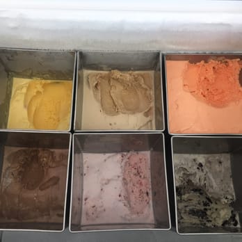 Paleteria Azteca - Homemade Ice Cream. Yummmm! - Desserts Near Me - Tustin, California Paleteria Azteca - Homemade Ice Cream. Yummmm! - Desserts Near Me - Tustin, California
