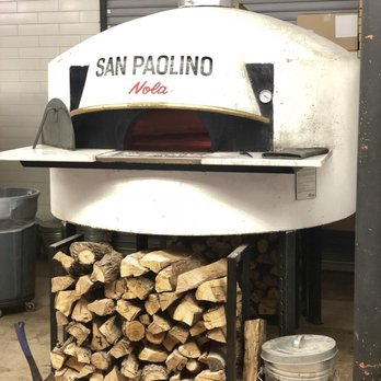 DeSano Pizzeria Napoletana - Pizza Near Me - Austin, Texas DeSano Pizzeria Napoletana - Pizza Near Me - Austin, Texas