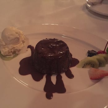 Sufi - Mexican chocolate cake - yummy!!!!! - Mediterranean Near Me - Nayarit, NAY Sufi - Mexican chocolate cake - yummy!!!!! - Mediterranean Near Me - Nayarit, NAY
