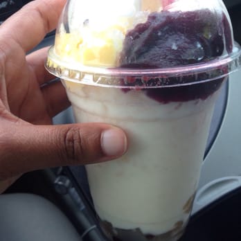 Susan's Kitchenette - Halo-halo - Filipino Near Me - Virginia Beach, Virginia Susan's Kitchenette - Halo-halo - Filipino Near Me - Virginia Beach, Virginia