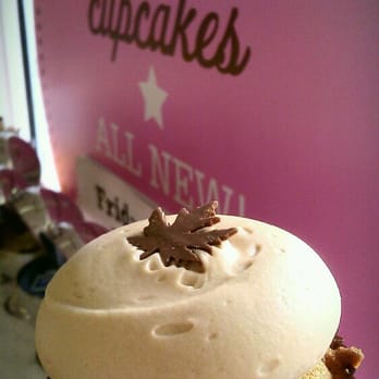 Georgetown Cupcake - Cupcakes Near Me - Washington, DC, District of Columbia Georgetown Cupcake - Cupcakes Near Me - Washington, DC, District of Columbia