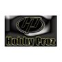 Photo of Hobby Proz