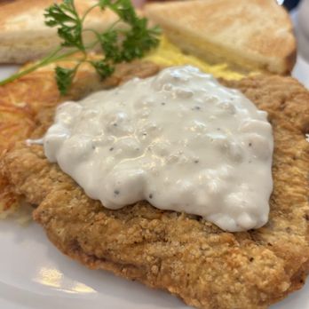 Grand Day Cafe - Breakfast & Brunch Near Me - Columbus, Ohio Grand Day Cafe - Breakfast & Brunch Near Me - Columbus, Ohio