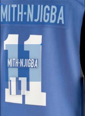 All Clear Audio and Glass