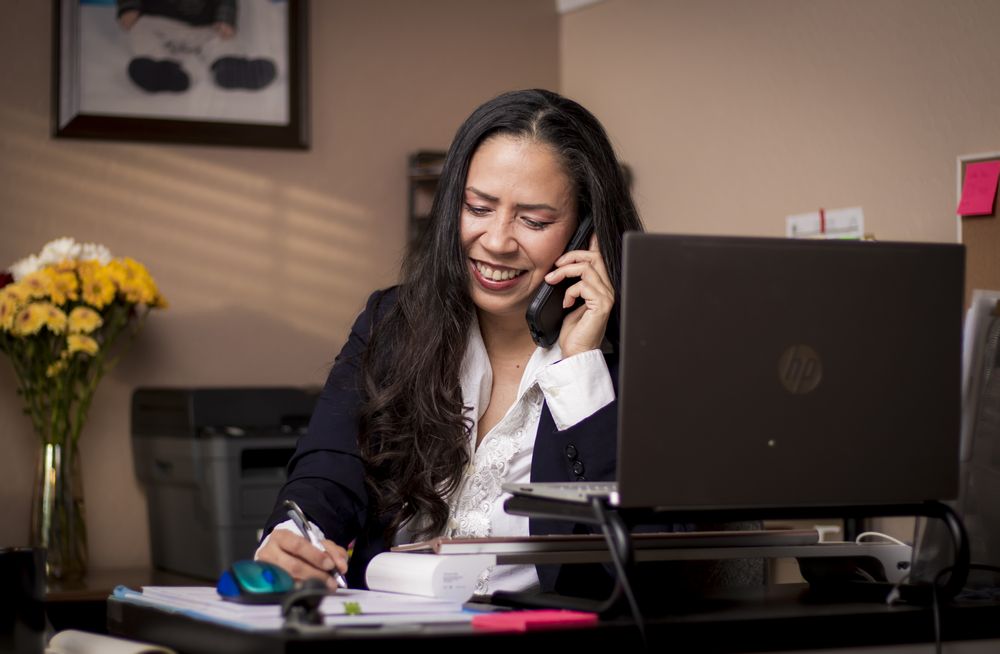 Multiservicios Hispanos AZ - immigration attorney in Mesa, AZ