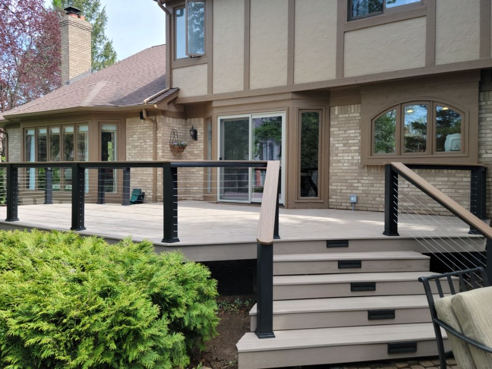 Slide of Creations Concept