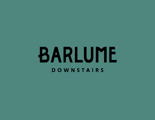 Barlume by null